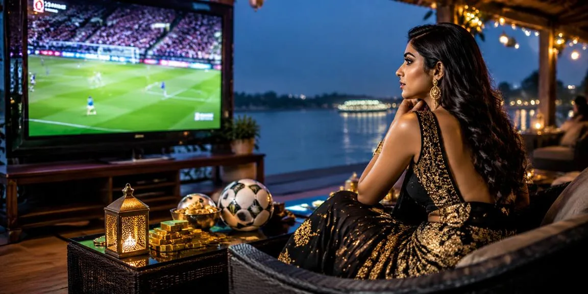 5557 5557 কীভাবে আপনার অ্যাকাউন্ট পরিচালনা করে