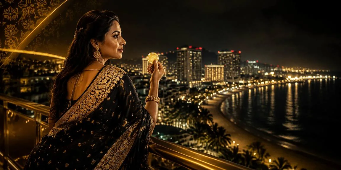 5557 5557 অ্যাকাউন্ট যাচাই