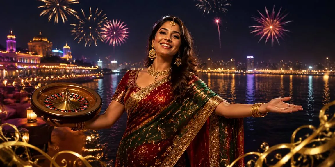 5557 5557 অ্যাকাউন্টে টাকা জমা দিন