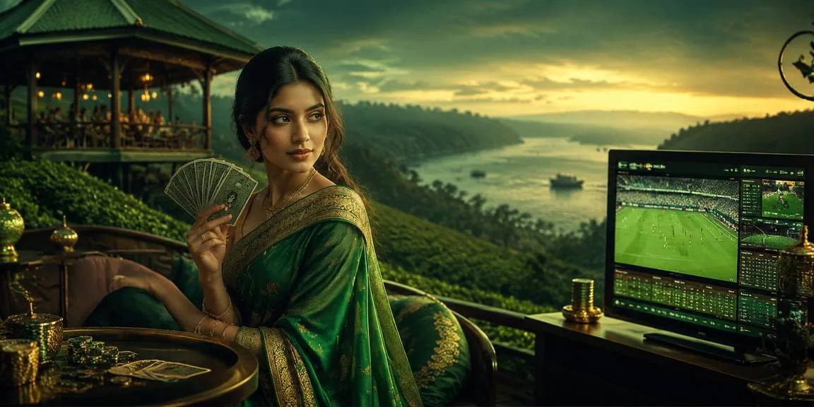 5557 লাইভ সোয়ারি বাকারা